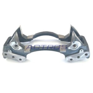 Скоба суппорта Meritor D3 CT19906