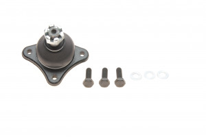 Опора кульова (передня/зверху) Mitsubishi L200 05-15/ Pajero 00- VKDS 815501
