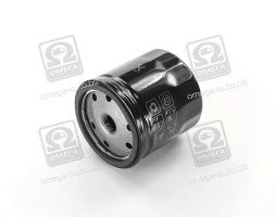 Фільтр масляний двигуна CITROEN WL7101/OP554 (вир-во WIX-FILTERS) WL7101