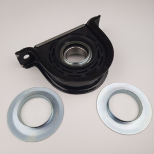 Подвесной подшипник Renault Midlum, Volvo FL6 d45 20362601