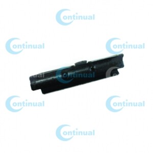 Вкладыш рычага суппорта Knorr SB/SN Mercedes Atego, MAN CT5304