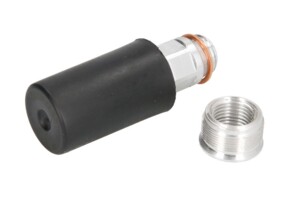 Подкачка Mercedes 609D OM-364 10576