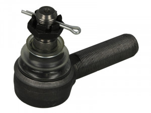 Наконечник рулевой тяги Mercedes 609D-811D R M24x22 03132