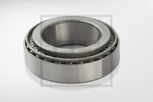 Wheel Bearing Mercedes 1017, Atego 815 Front Outer 070.994-10A