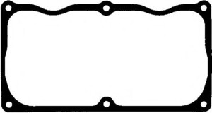 Прокладка клапанной крышки MAN L2000 D0824/ D0826 71-31394-00