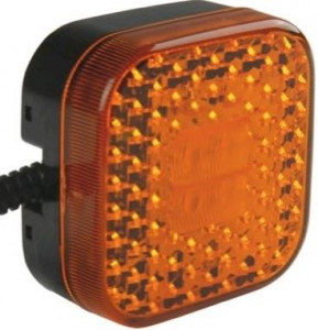 Датчик XT 19.141.100