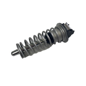 Brake Cylinder Repair Kit MAN L2000 4110023