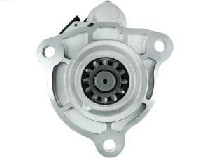 Стартер Brand new AS-PL S0138