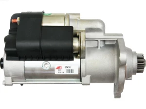 Стартер Brand new AS-PL S0450