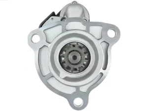 Стартер Brand new AS-PL S0683S