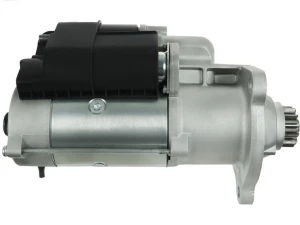Стартер Remanufactured AS-PL S0450SR