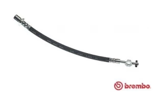 Гальмівний шланг ESSENTIAL LINE T 83 051