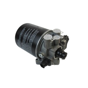 Влагоотделитель MAN TGA-L-M-X-S 3310073