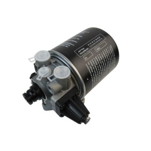 Вологовідділювач MAN TGA-L-M-X-S 3310073