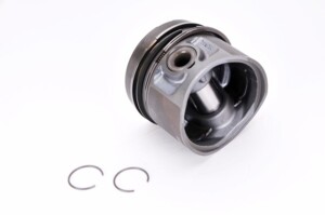 Поршень Mercedes OM-616-617 0.5 87.70479 050