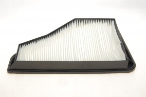 Фільтр салону MB S-class (W140) 2.8-6.0 91-99 WP 706