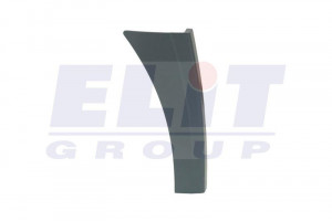 Деталь кузова TP MN-F2000-94-2981R