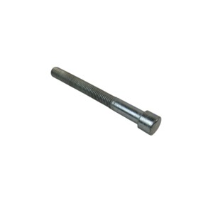 Болт ресори M12x120 стяжний M12x120