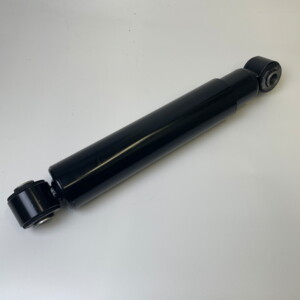 Амортизатор MAN F90, TGA задній RD 43.960.400.98