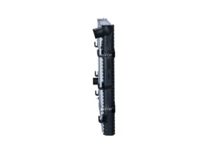 Радіатор Mercedes Atego OM904LA 50587