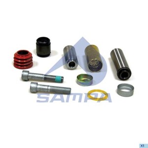 Caliper Repair Kit Knorr SN6/SN7 Mercedes Atego, DAF, MAN 095.647