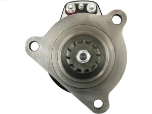 Стартер Brand new AS-PL S0373