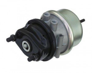 Гальмівна камера Wabco 925 384 010 0 WAB 925 384 010 0