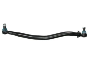 Поздовжня кермова тяга STR-103250