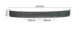 Деталь кузова TP RT-PRM-96-1870
