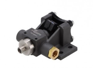 1674661 Модуль дозуючий AD Blue DNOX 1791538 1819790 TSCRD003