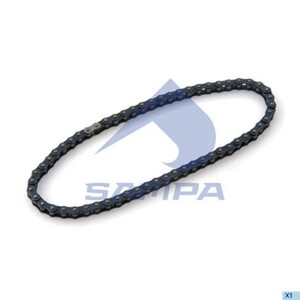 Ланцюжок супорта Knorr SB6/SB7,SN6/SN7 096.051