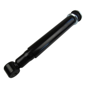 Shock Absorber MAN M Front 408x673 RD 43.860.032.50