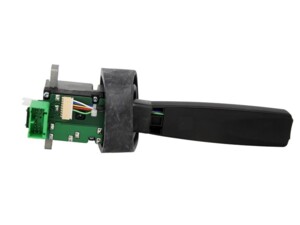Переключатель поворотов Volvo RDV03007