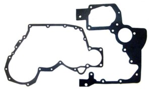 Front cover gaskets MAN D0824-0826 02.210.230