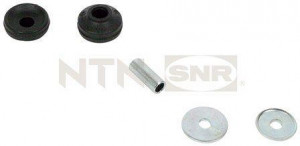 Монтажний комплект амортизатора SNR KB674.00 SNR KB674.00