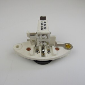 Реле-регулятор напряжения Mercedes 609D PR 7132-0903