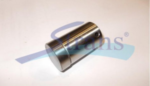 ПАЛЕЦЬ САТЕЛІТІВ РЕДУКТОРА ZF 16S181/221/251 (КОРОТШИЙ) T20259 T20259