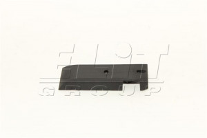 Кронштейн Starline TP RT-PRM2-05-1200 TP RT-PRM2-05-1200