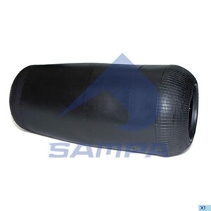 Пневмоподушка 883N1 MAN, Volvo SP 55883