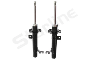 Амортизатор TL ST023/4