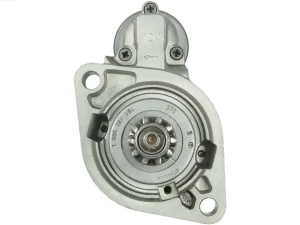 Стартер Remanufactured AS-PL S0678PR