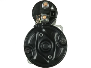 Стартер Remanufactured AS-PL S0678PR