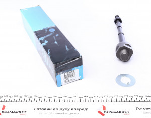 Тяга рульова Nissan X-Trail 2.0dCi/2.5 07- STR-6538