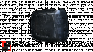 Кришка ширококутного дзеркала Daf e-mark ZL04-61-010