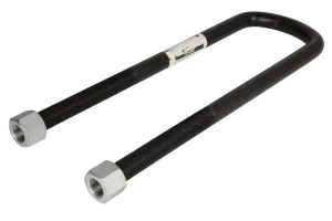 Драбина ресори STR-50309