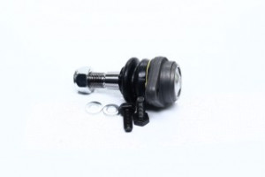 Опора кульова VW LT 28, LT 28-35, LT 40-55 (Вир-во Moog) VO-BJ-3246