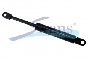 ПРУЖИНА ГАЗОВА (ТЕНТА) EDSCHA L-205.5MM 700N ШТОК-60MM O8*O8MM STA084034 STA084034