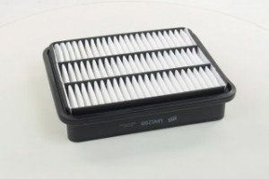 Фільтр повітряний WA6299/AP120 (вир-во WIX-FILTERS) WA6299