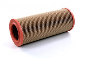 Фільтр повітряний SAAB 9000 AR366/WA6601 (вир-во WIX-FILTERS) WA6601