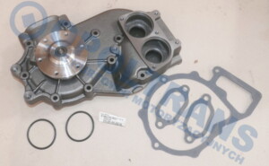 Помпа водяна Mercedes Actros OM-501LA 04-05-00-0219